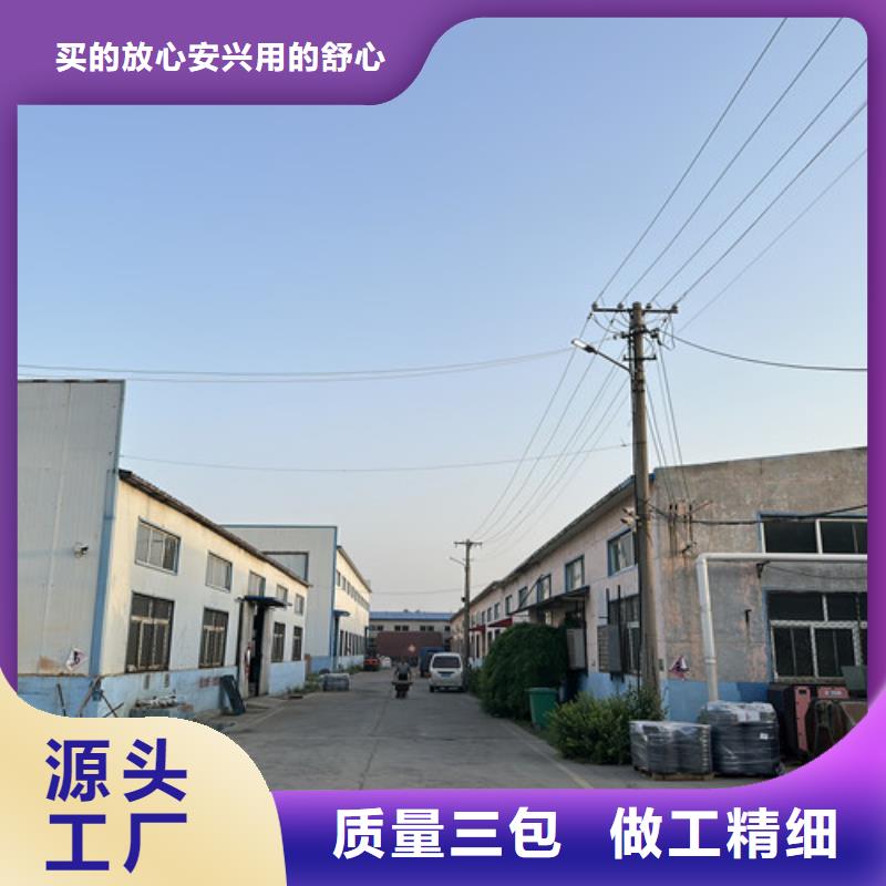 瓦轴的厂家-诚浦轴承科技有限公司