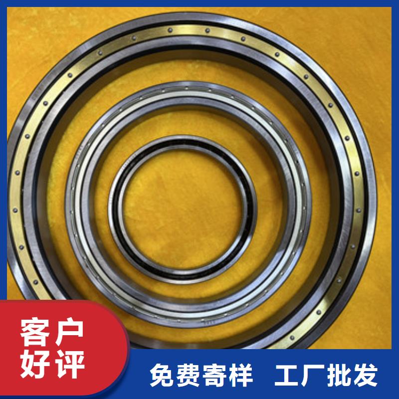  深沟球轴承价格实惠工厂直供