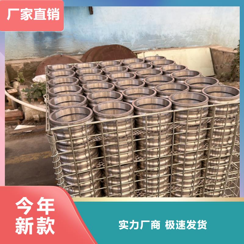 深沟球轴承618系列轴承快速生产