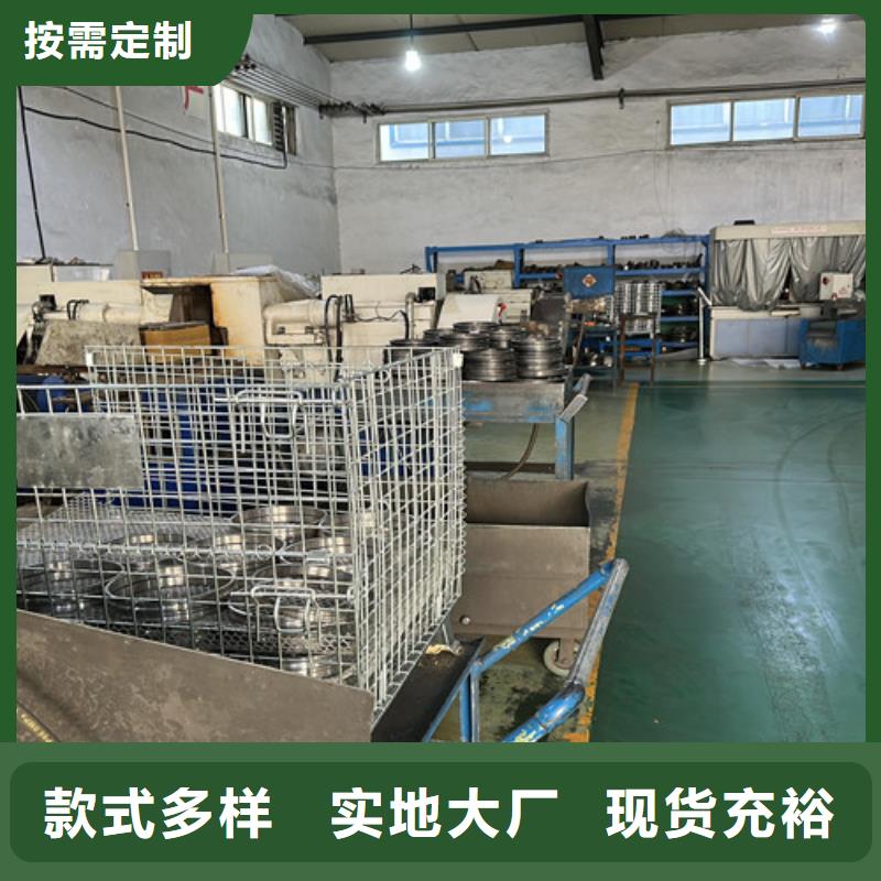 【深沟球轴承_推力角接触球轴品质无所畏惧】诚浦进口轴承