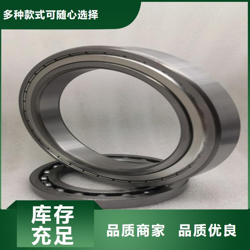 深沟球轴承,非标轴承质保一年