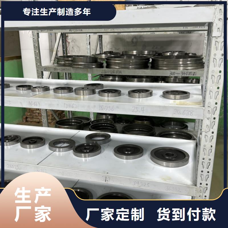 深沟球轴承不锈钢轴承厂家敢与同行比价格