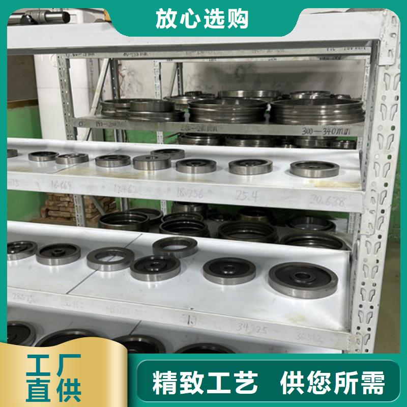 69/530ZZ轴承