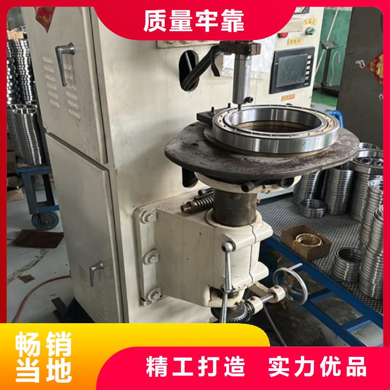 角接触球轴承供应商求