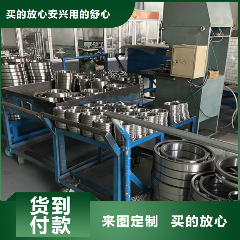 深沟球轴承满装滚子轴承源头厂家量大价优