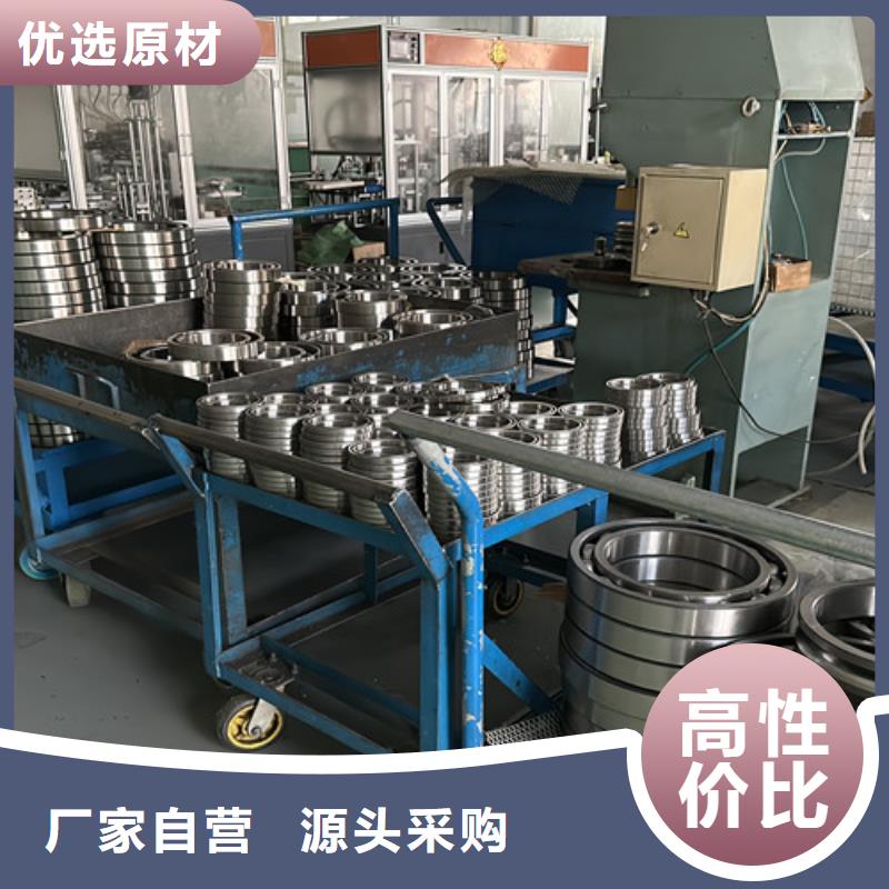 等截面薄壁轴承-等截面薄壁轴承免费寄样
