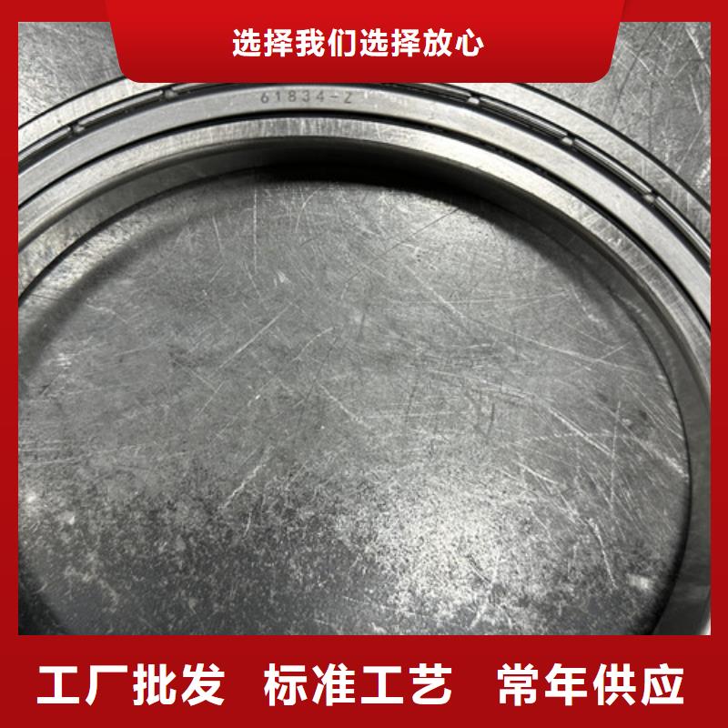 深沟球轴承胶封轴承源头厂家经验丰富