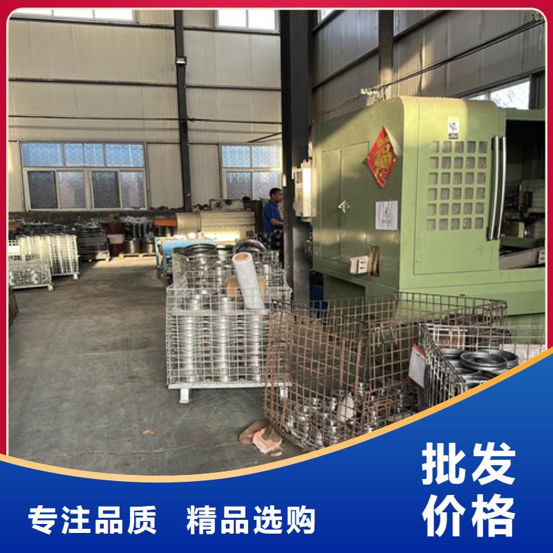 深沟球轴承 进口轴承精工制作