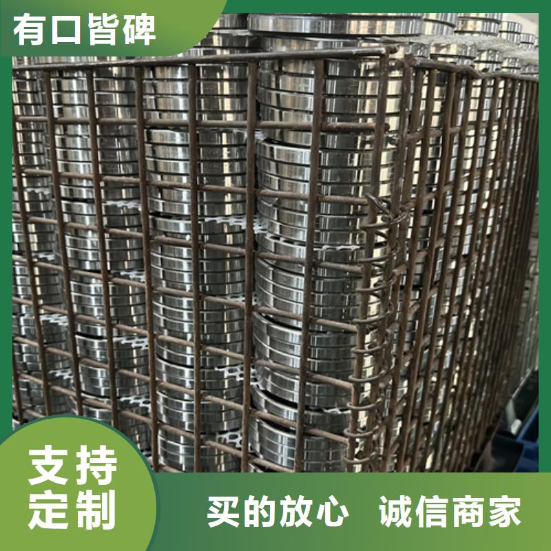【深沟球轴承】胶封轴承品质值得信赖