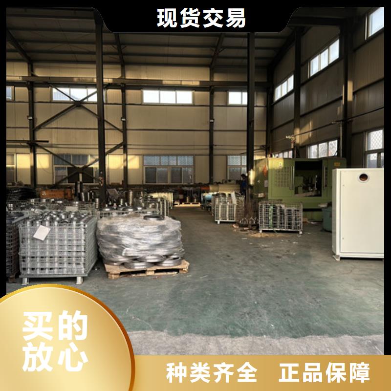 深沟球轴承进口轴承好货有保障