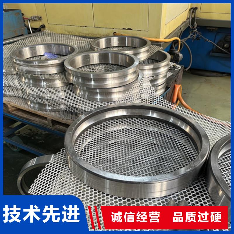 双列轴承用途