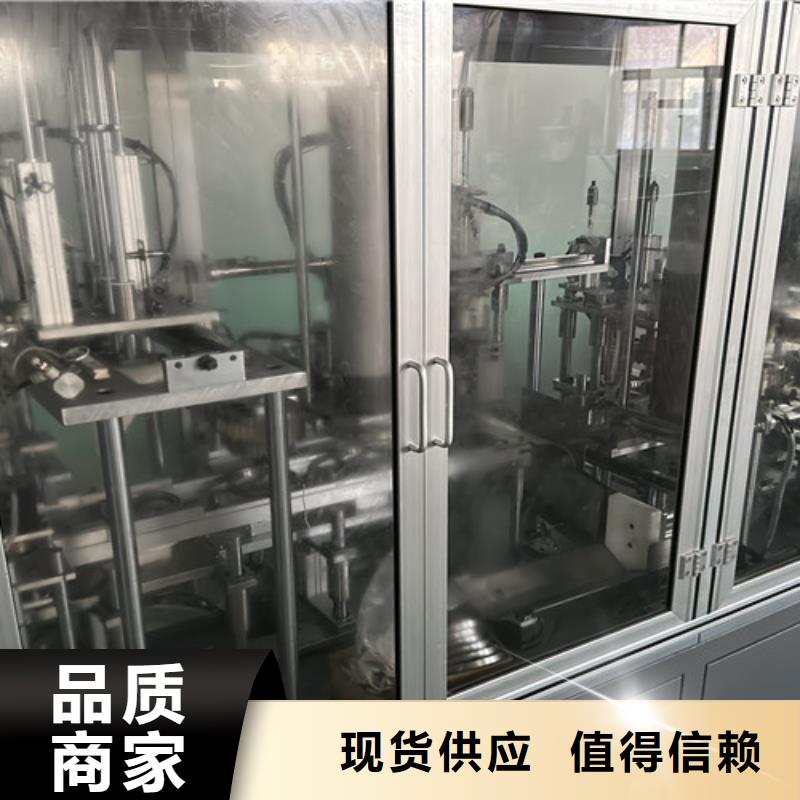 深沟球轴承进口轴承好货有保障