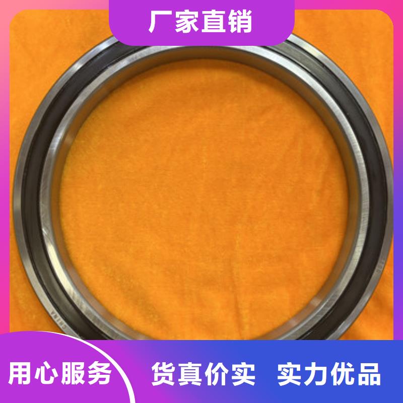 深沟球轴承618系列轴承快速生产