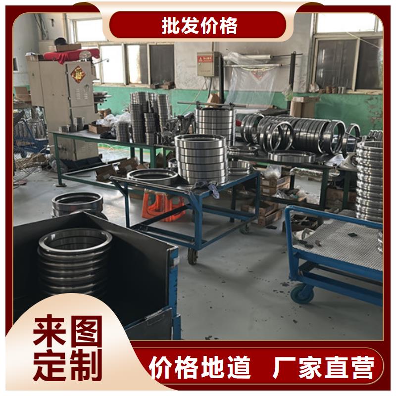  深沟球轴承源头厂商