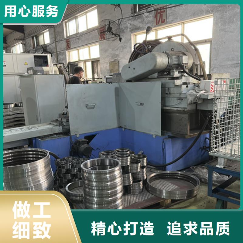 深沟球轴承-机械轴承厂家实体厂家支持定制