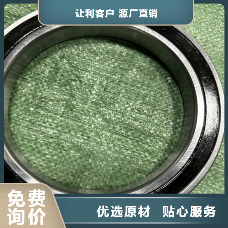 深沟球轴承,非标轴承质保一年