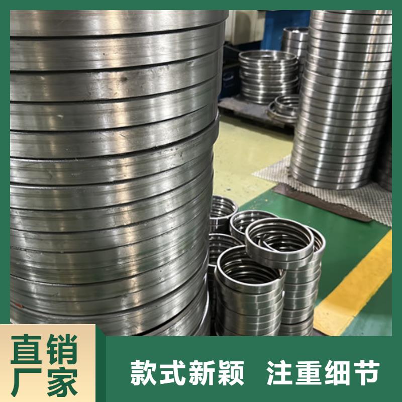深沟球轴承厂家现货供应