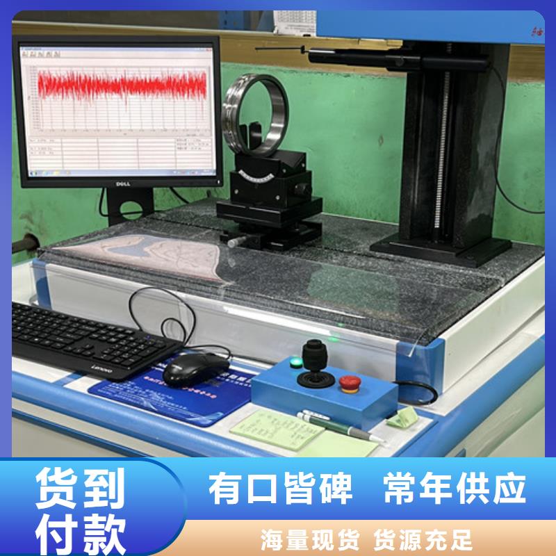 深沟球轴承进口轴承现货直供