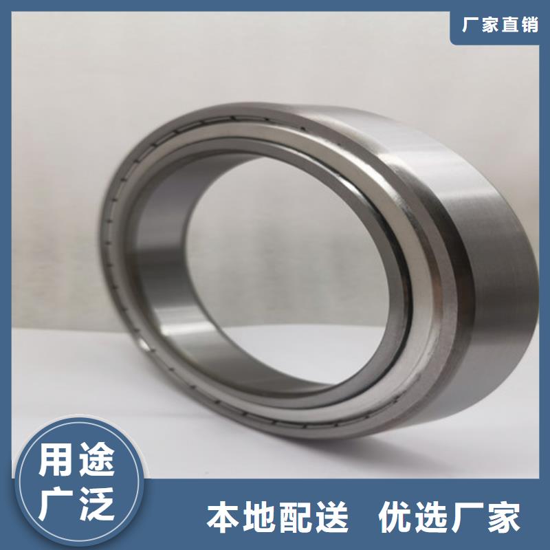  深沟球轴承源头厂商