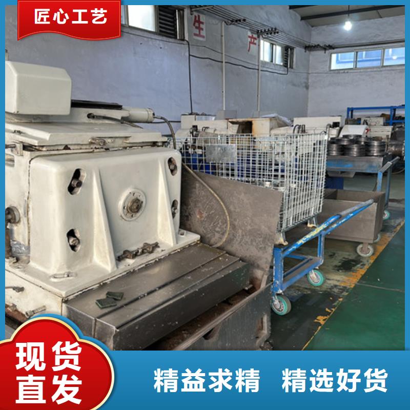 深沟球轴承发电机轴承大厂生产品质