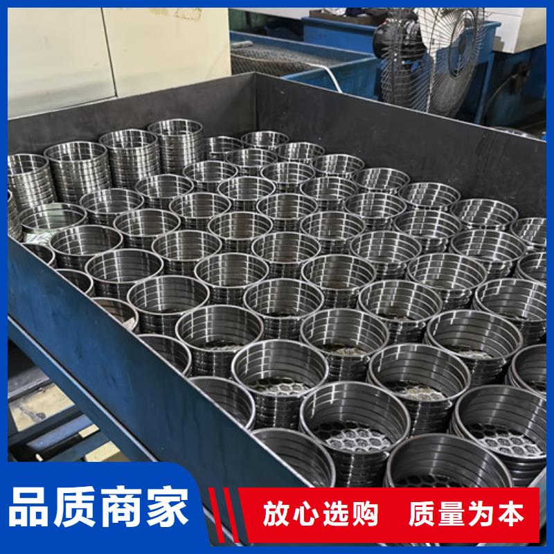 【深沟球轴承】轴承批发免费安装
