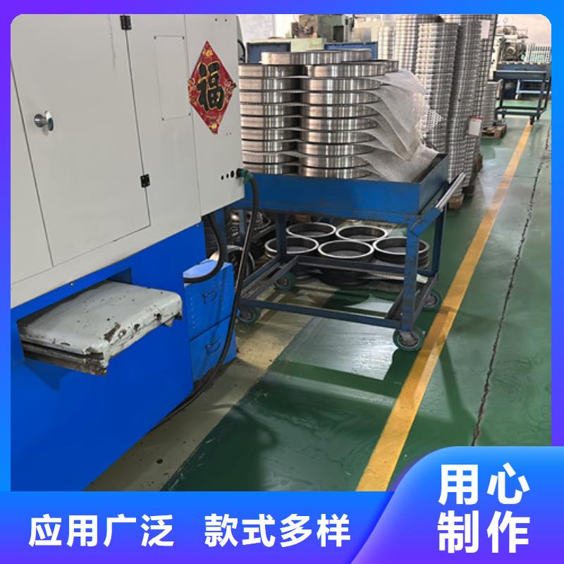 千类轴承信誉为重