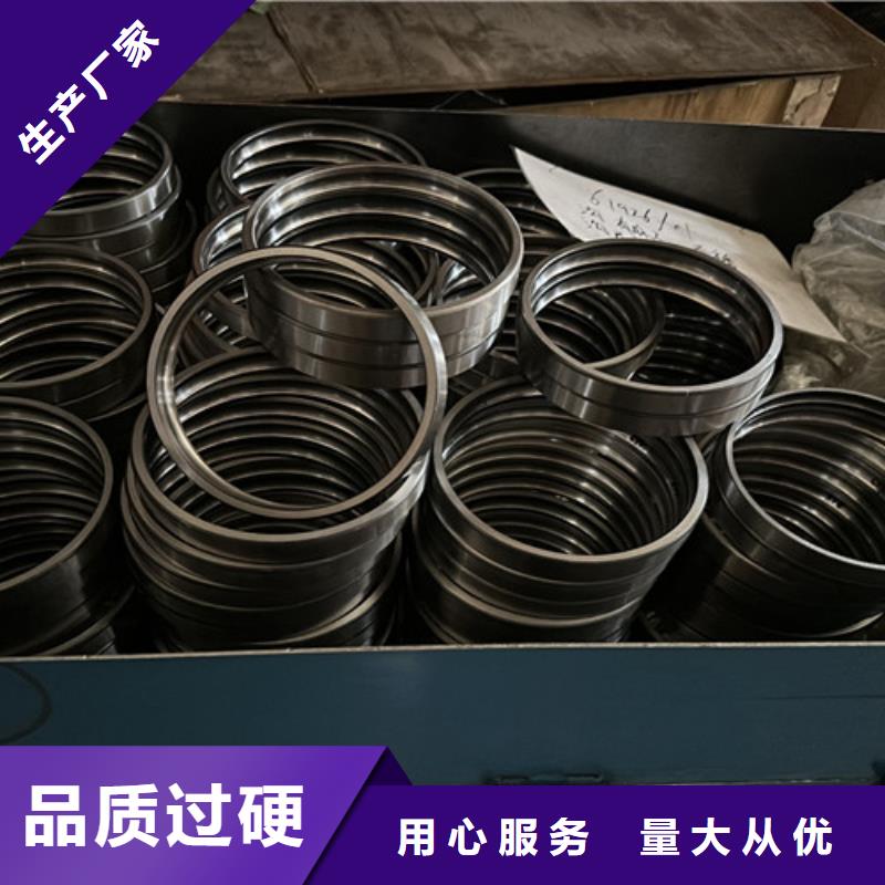 径向推力轴承-回购率高