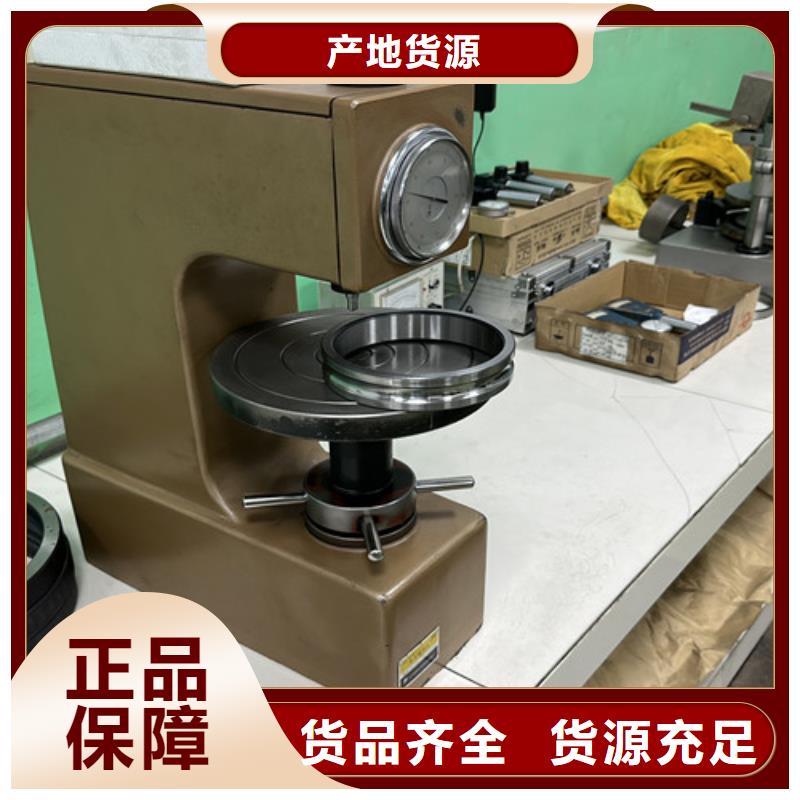 深沟球轴承进口轴承现货直供
