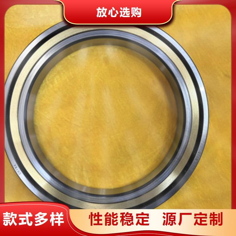 深沟球轴承skf轴承经销商材质实在