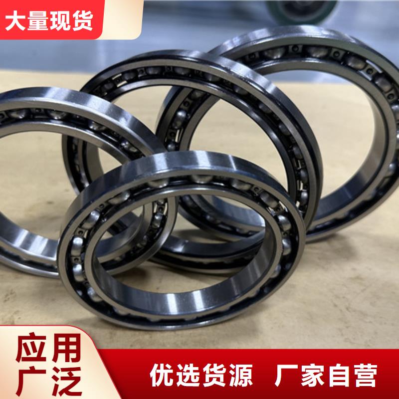深沟球轴承微型深沟球轴承供货及时