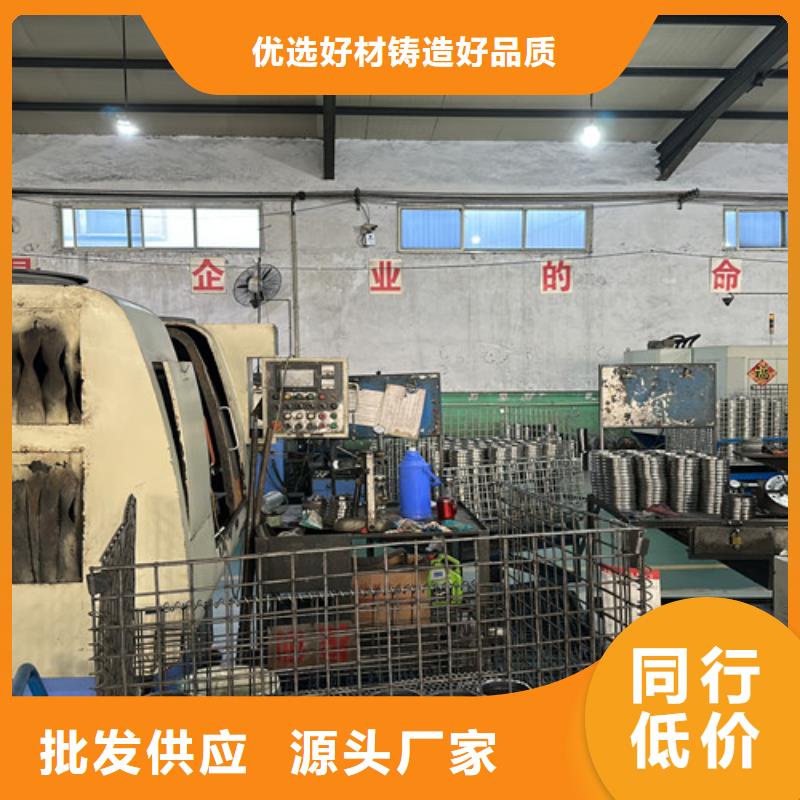 原装进口轴承