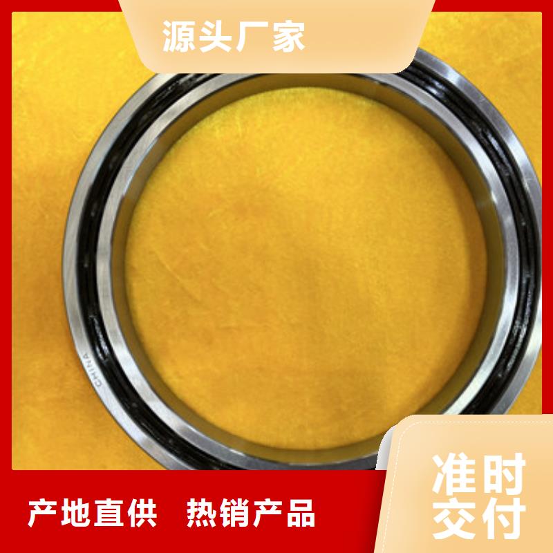 不锈钢轴承_千类薄壁轴承专注细节专注品质