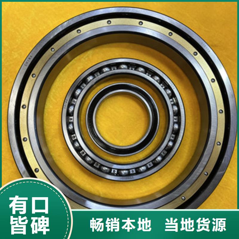 不锈钢轴承_推力球轴承厂家批发从厂家买售后有保障