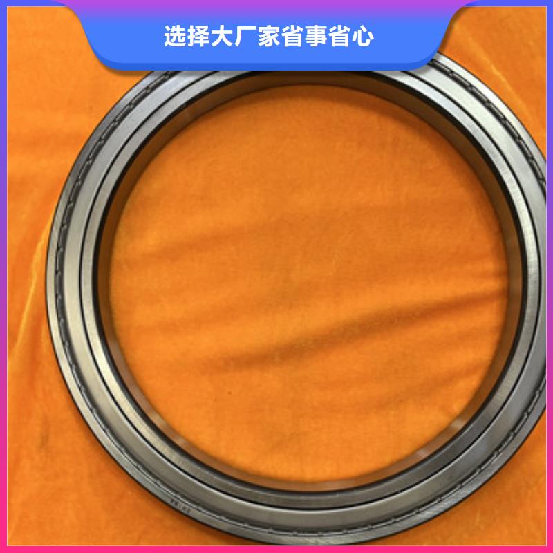 不锈钢轴承_深沟球轴承厂家质量不佳尽管来找我