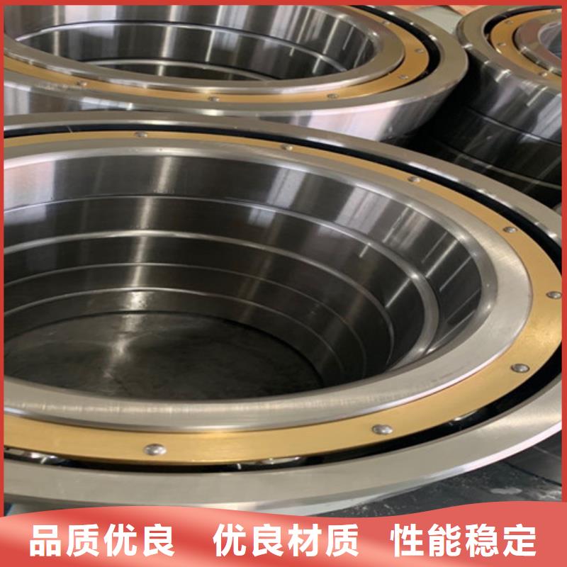 厂家工艺先进【不锈钢轴承】,不锈钢薄壁轴承合作共赢由诚浦为您