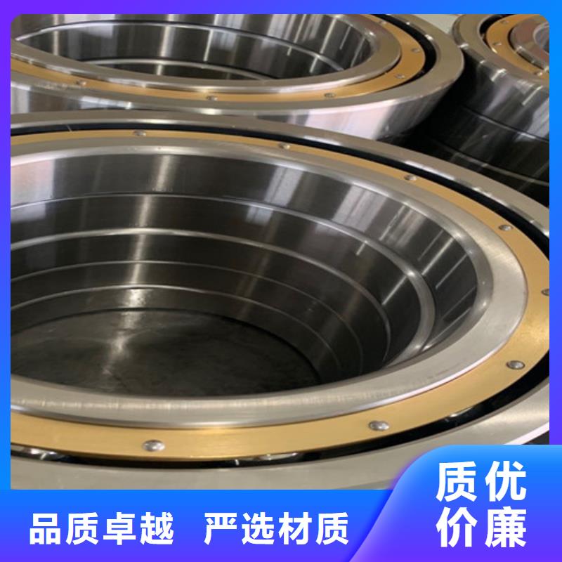 不锈钢轴承深沟球轴承细节决定成败
