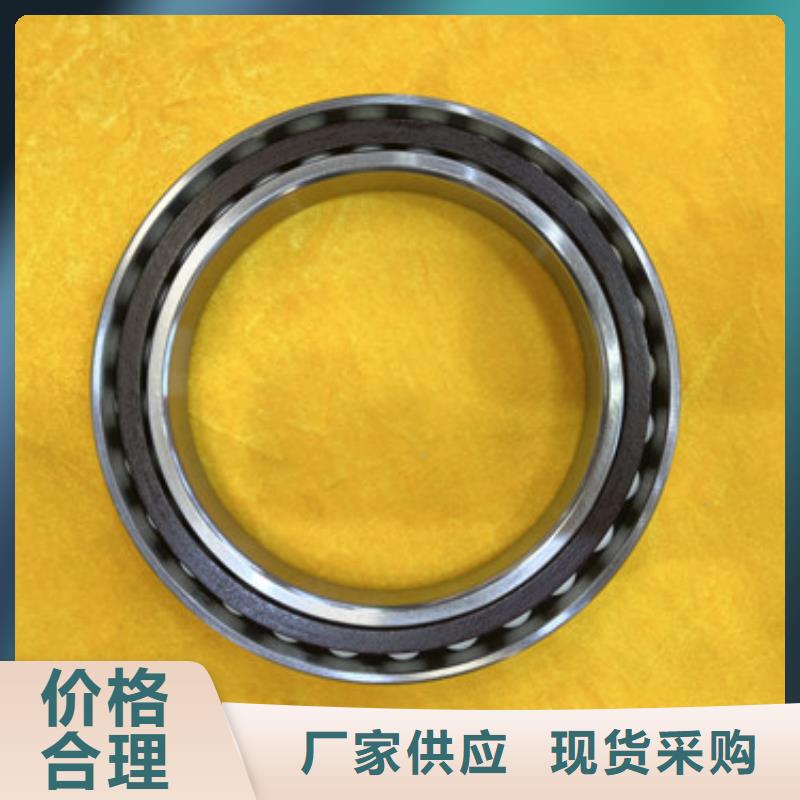 不锈钢轴承轴承质量安心