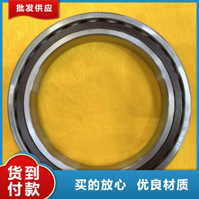 不锈钢轴承,轴承厂家商家