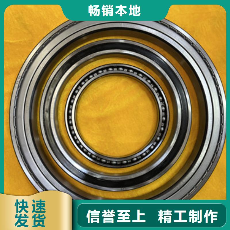 不锈钢轴承6309NSK深沟球轴承种类丰富