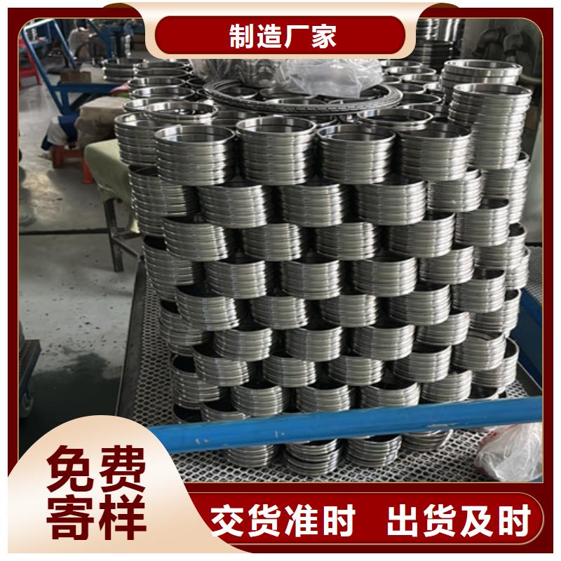 不锈钢轴承_skf轴承经销商价格实惠工厂直供