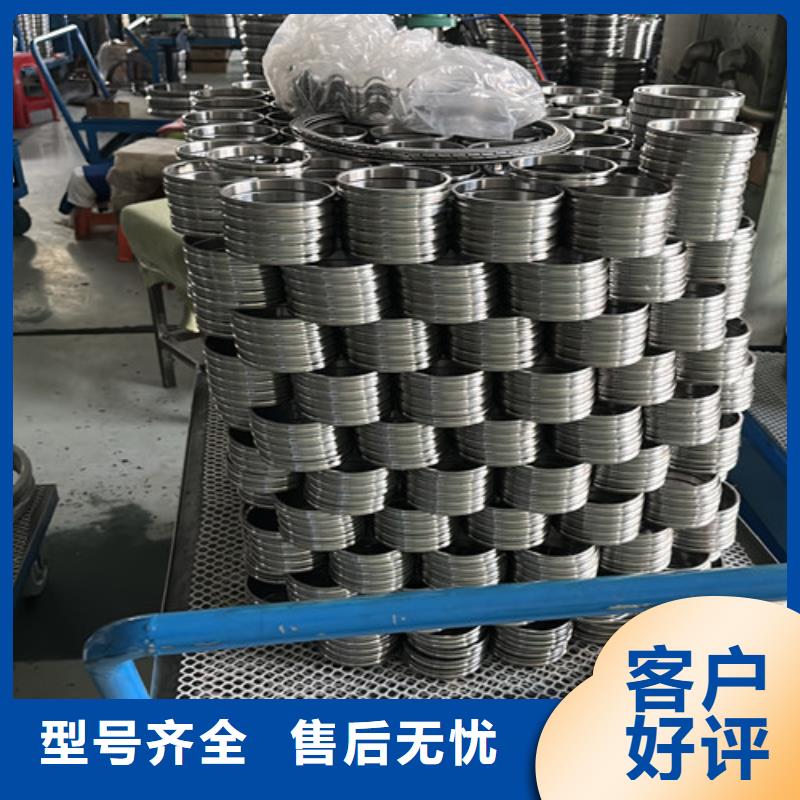 【不锈钢轴承,深沟球轴承厂家源头实体厂商】