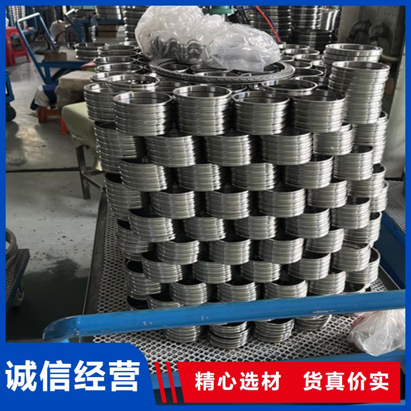 不锈钢轴承_推力球轴承厂家批发从厂家买售后有保障