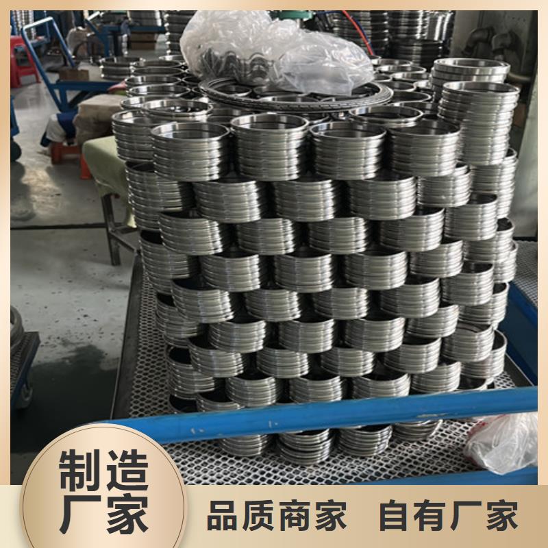 不锈钢轴承深沟球轴承质量好