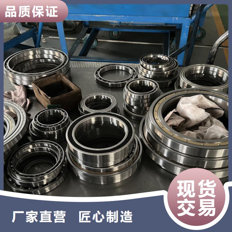 不锈钢轴承深沟球轴承厂家用心做品质
