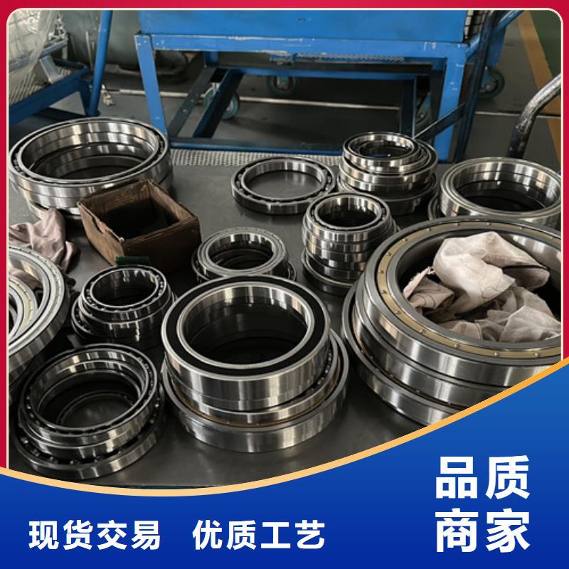 不锈钢轴承轴承厂家满足多种行业需求