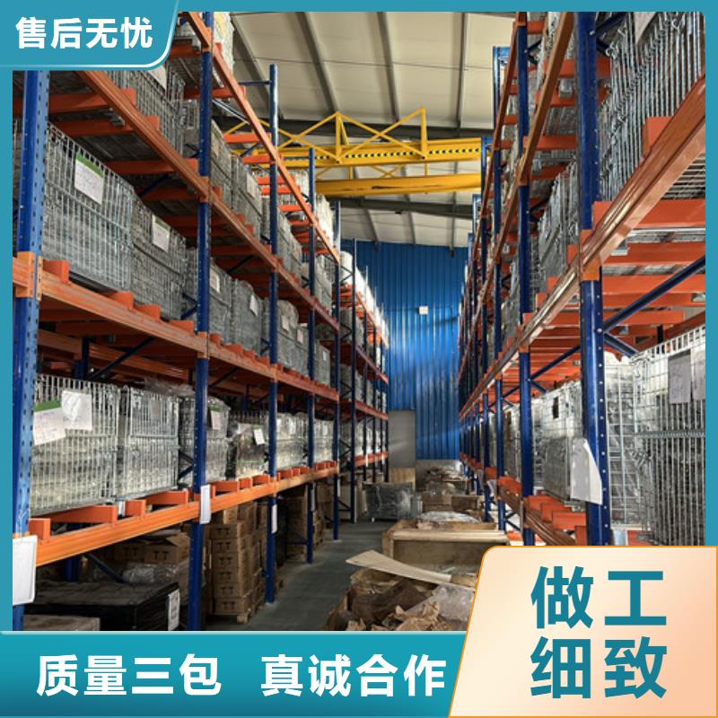 不锈钢轴承深沟球轴承厂家供应商