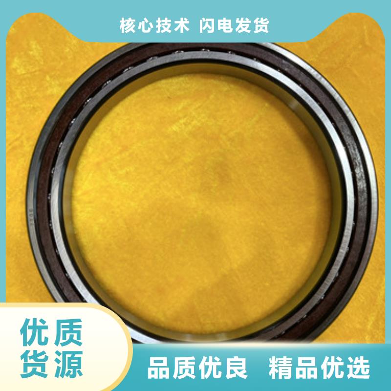 不锈钢轴承高转速深沟球轴承产地货源