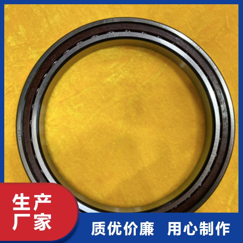 不锈钢轴承深沟球轴承多种规格库存充足