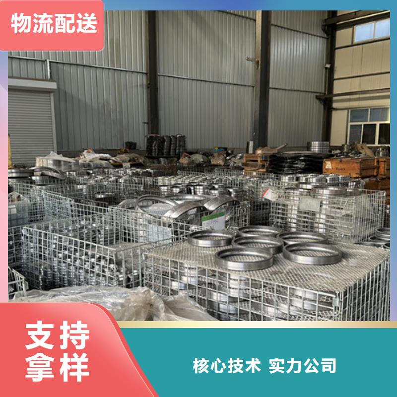 s63不锈钢薄壁轴承厂家