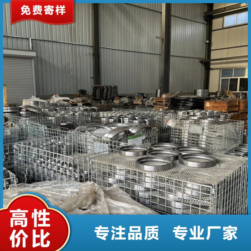 不锈钢轴承-万向节轴承价格实惠